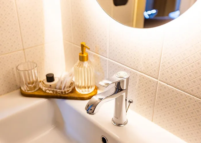 Jb Relais- Campo De' Fiori 4* Roma